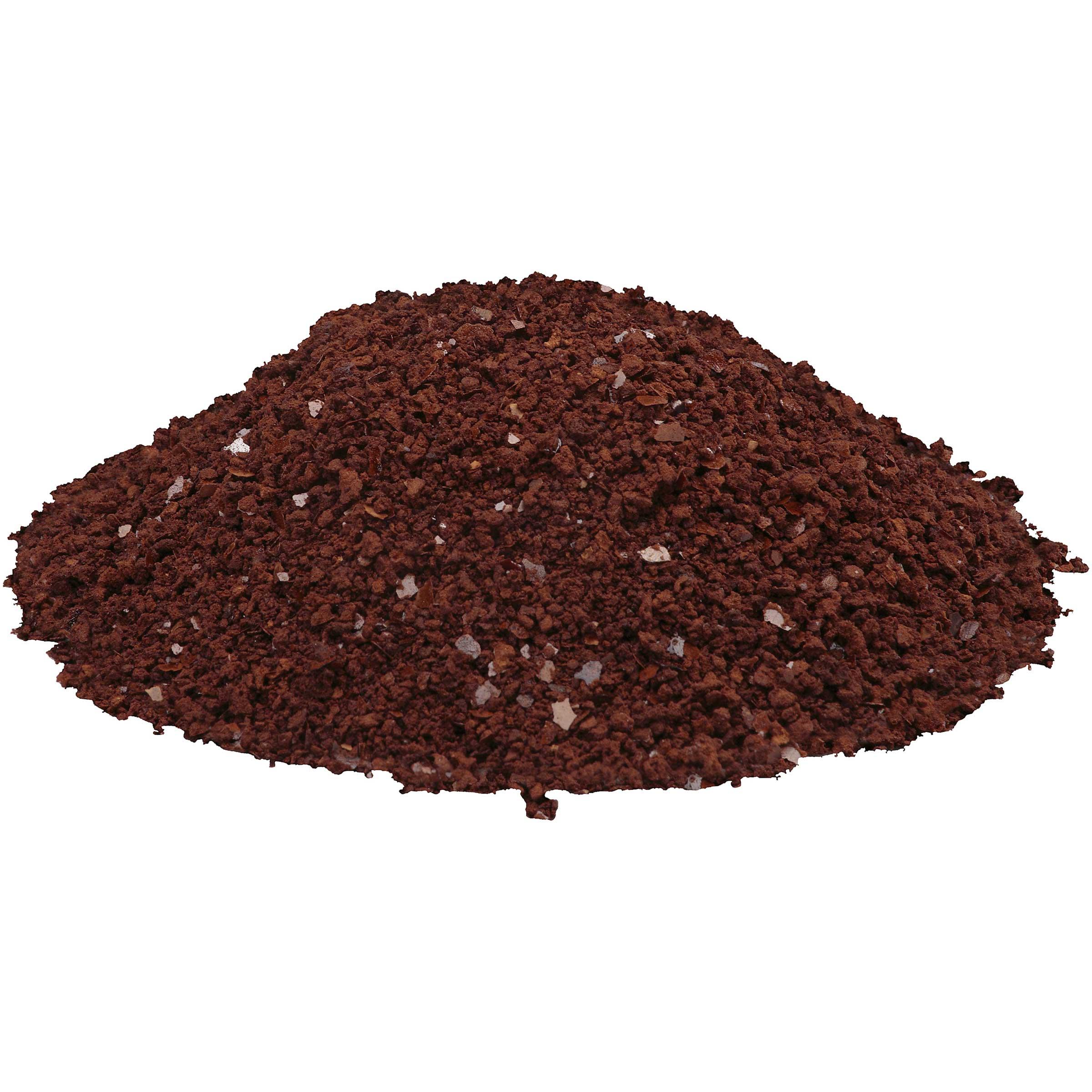 Product gallery 1490435