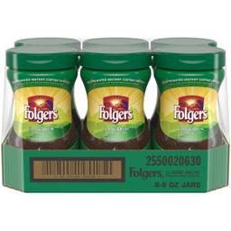 Product thumb gallery 1490438