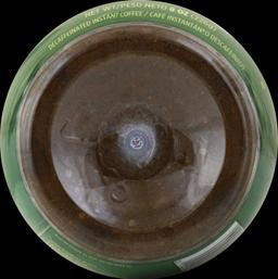 Product thumb gallery 1490450