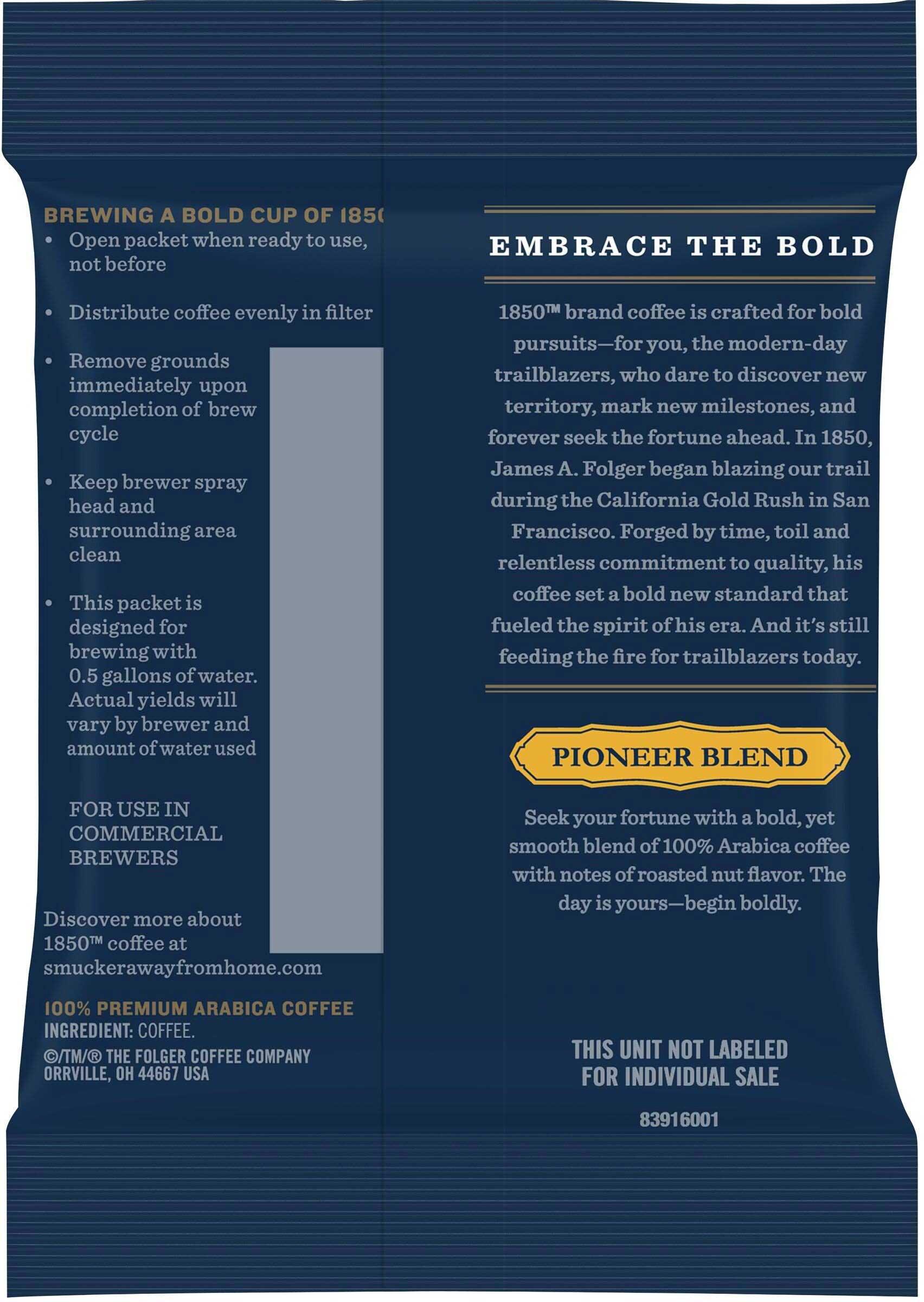 Product gallery 1281969