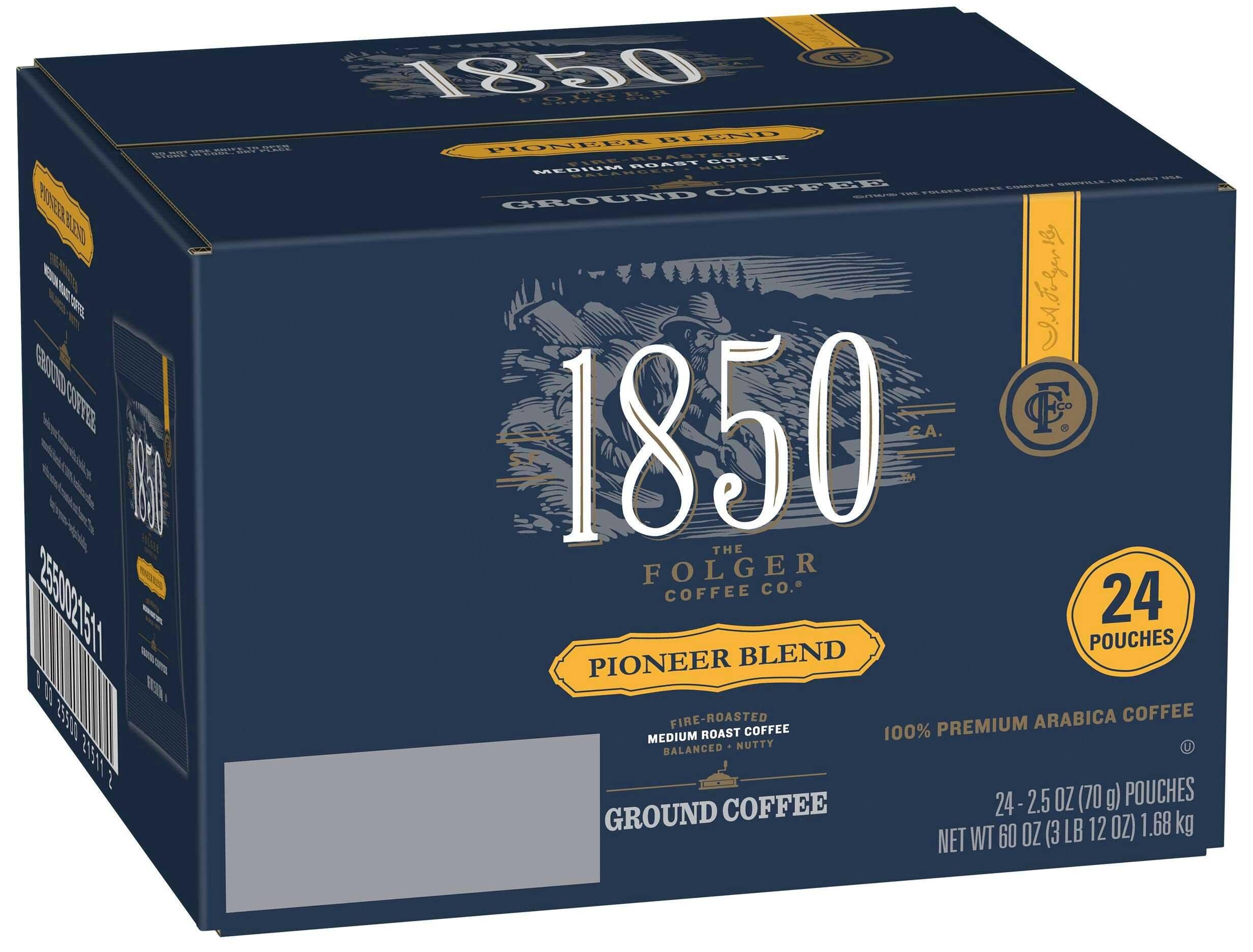 Product gallery 1281972