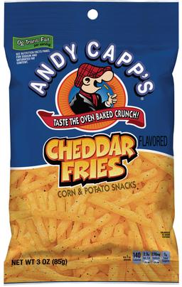 Product thumb gallery 1792856