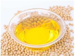 Product thumb gallery 1738117