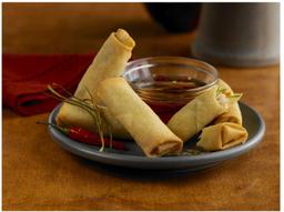 Product thumb gallery 1738120