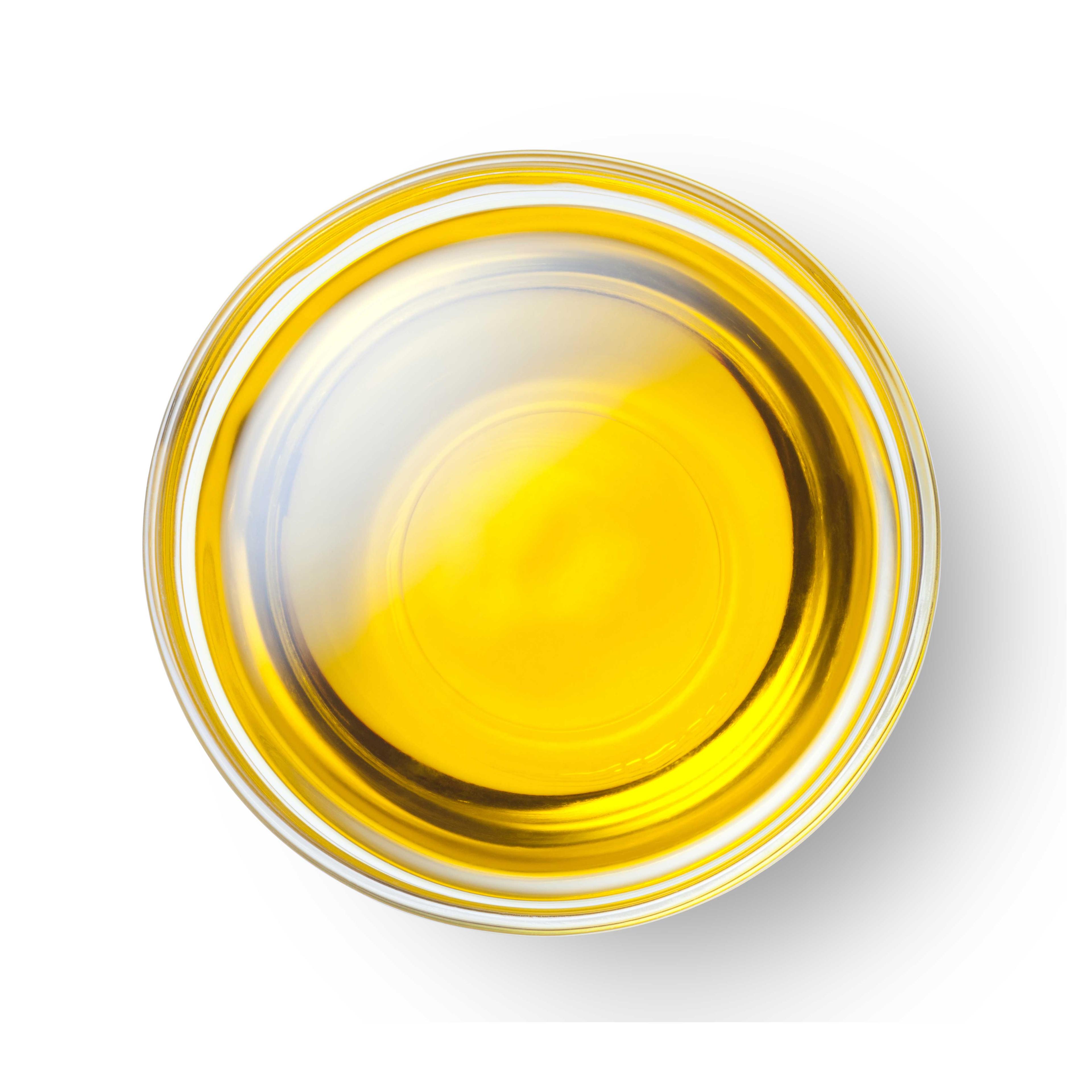 Product gallery 1408971