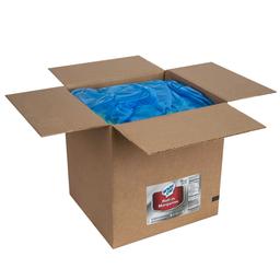 Product thumb gallery 1651196