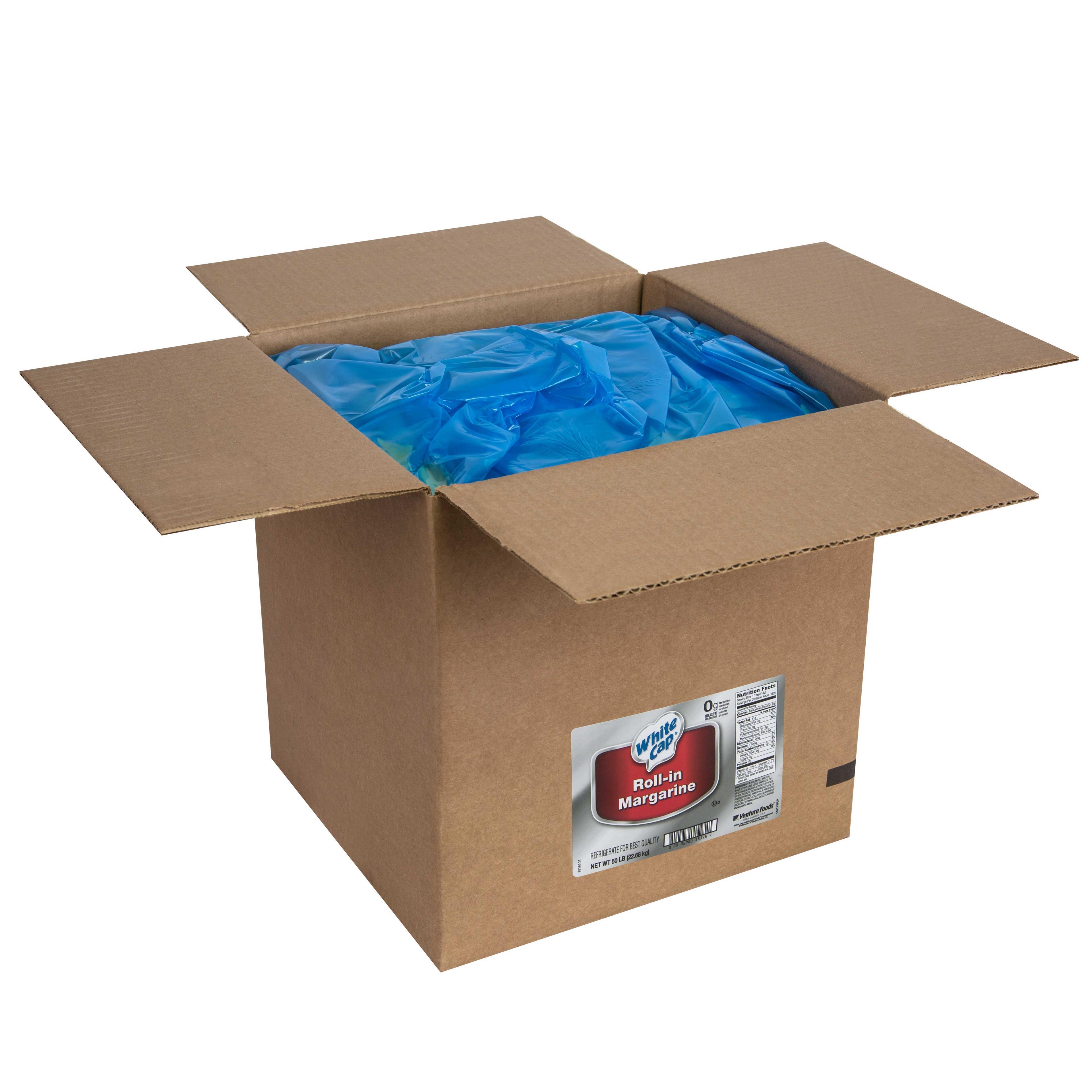 Product gallery 1651196