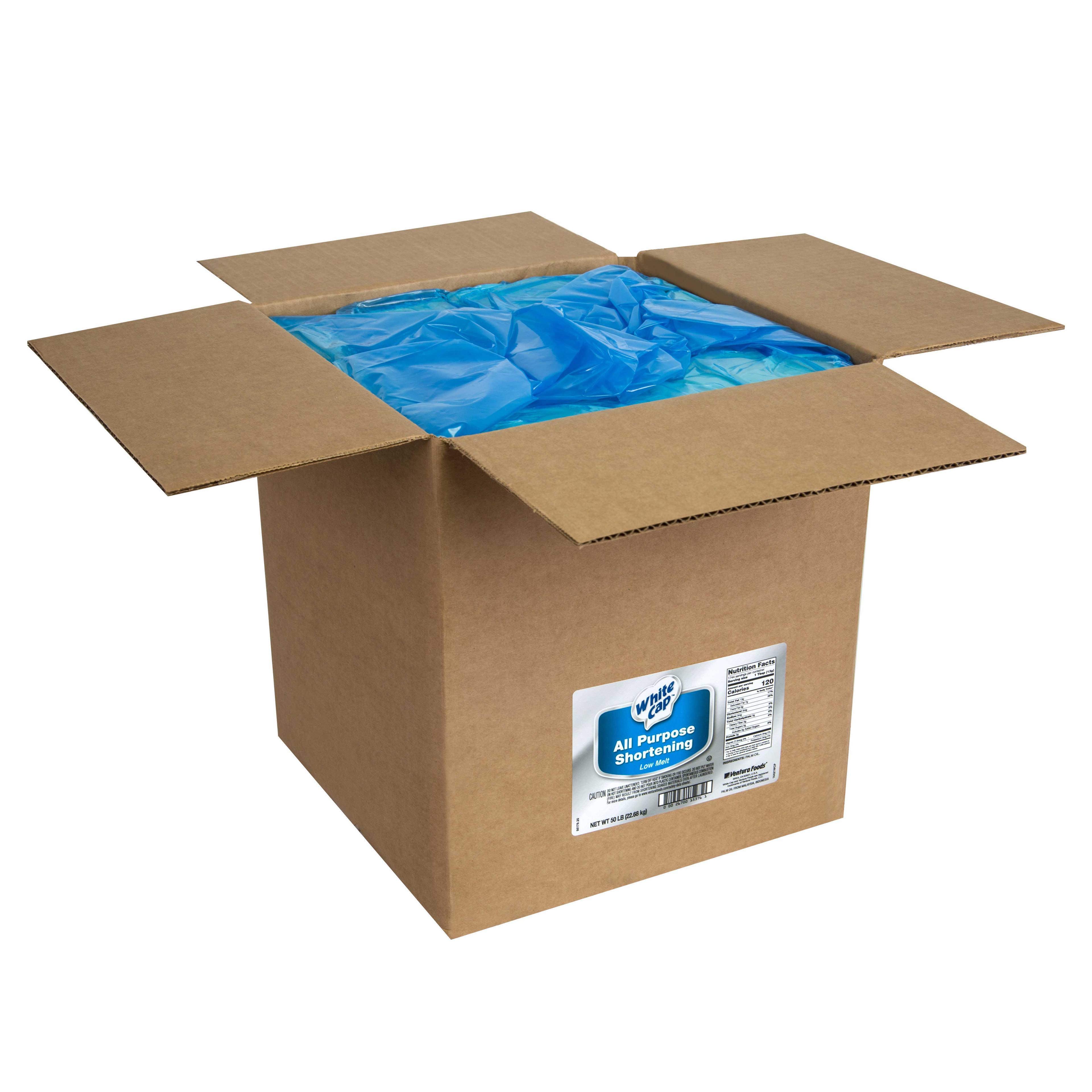 Product gallery 1568993