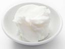 Ventura White Cap Cake and Icing Shortening, 50 Pound Container