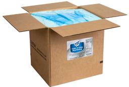 Product thumb gallery 1745673