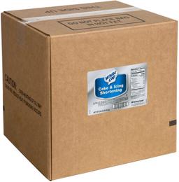 Product thumb gallery 1745676