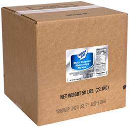 Product thumb gallery 1745685