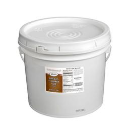 Product thumb gallery 1626758