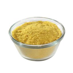 Product thumb gallery 1626764