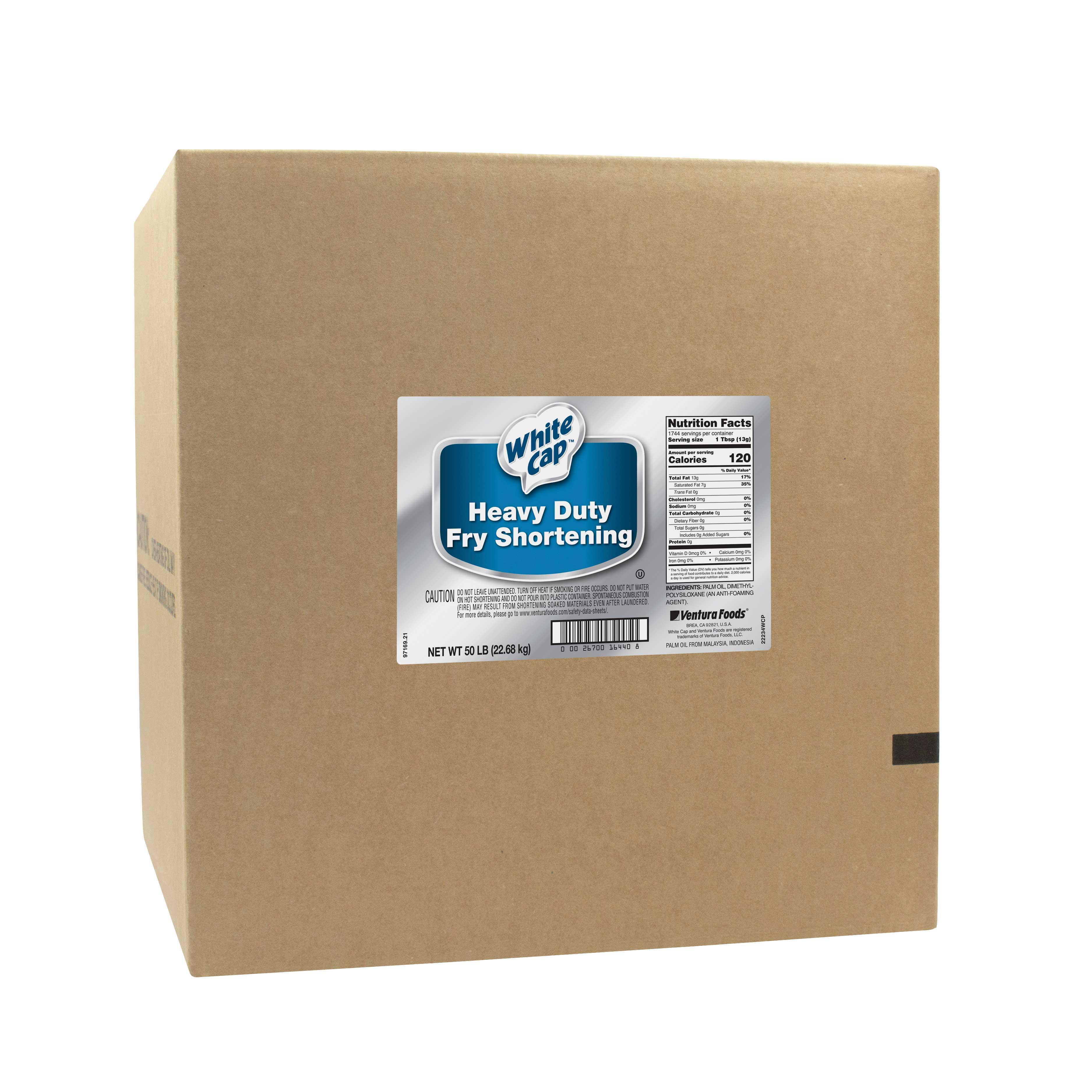 Product gallery 1651316