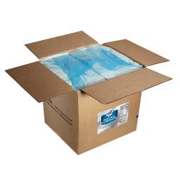 Product thumb gallery 1651322