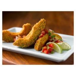 Product thumb gallery 1651325