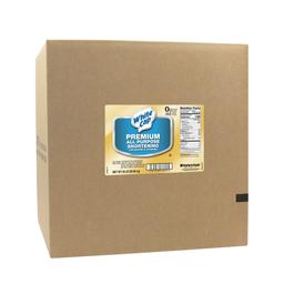 Product thumb gallery 1651328