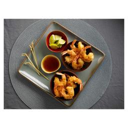 Product thumb gallery 1727014