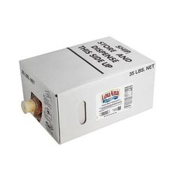 Product thumb gallery 3376327