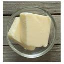 White Cap Table Grade Margarine, 50 Pound