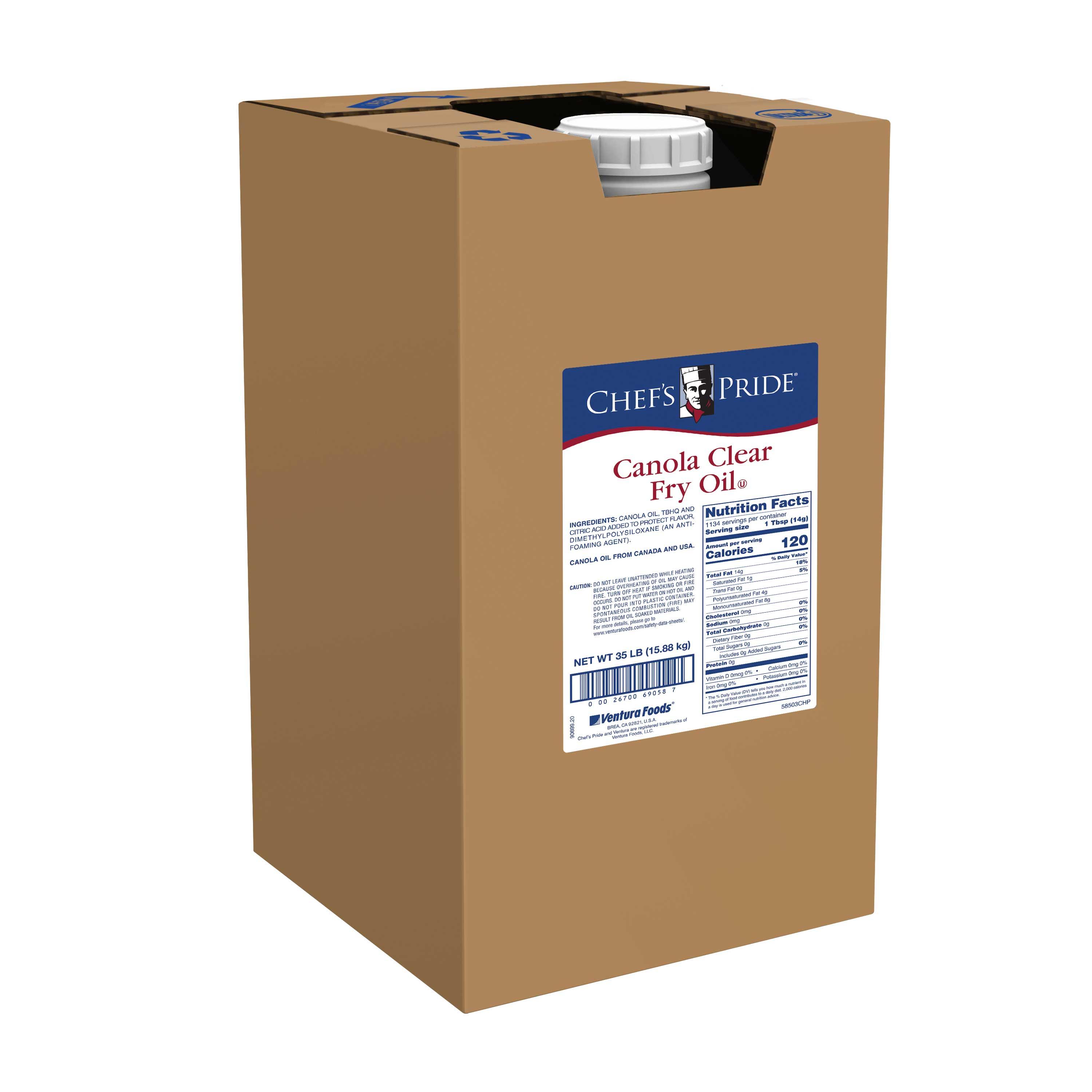 Product gallery 1726996