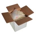 Chefs Pride Extra Heavy Yolk Mayonnaise, 30 Pound