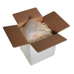 Product thumb gallery 3159910