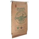 Unfi Organic Hulled Millet, 25 Pound.