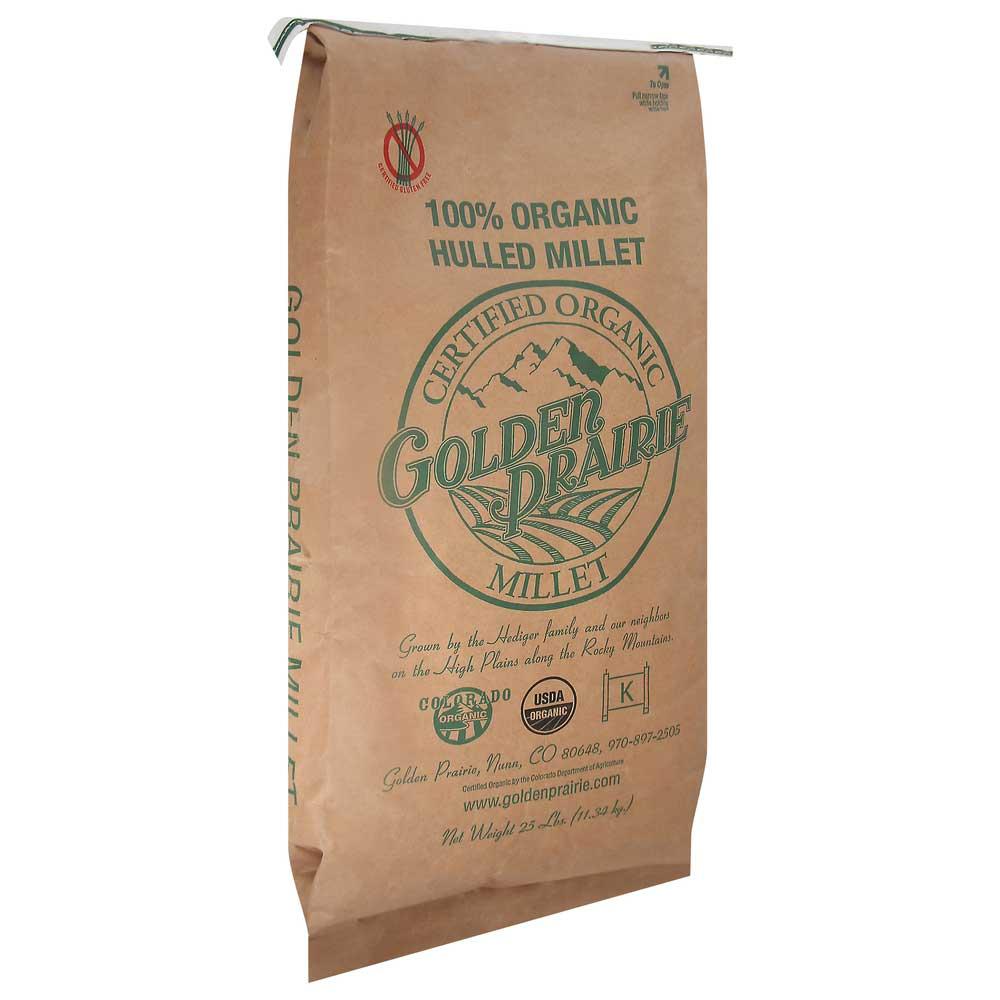 Product gallery 4207315