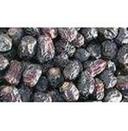UNFI Organic Dried Medjool Large Dates, 11 Pound.