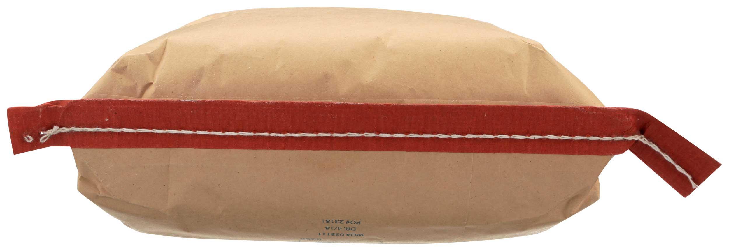 Product gallery 1846547