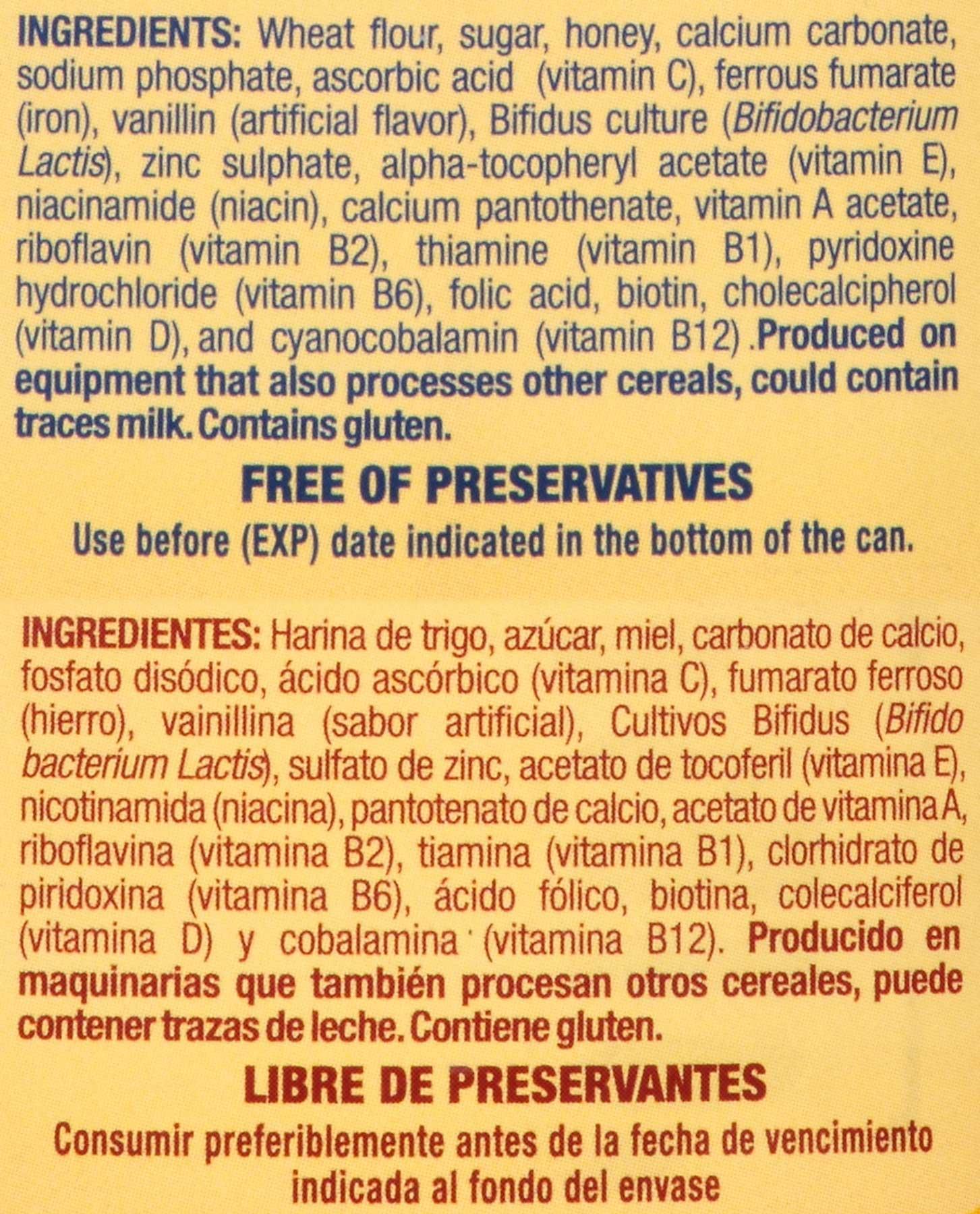 Product gallery 1639943