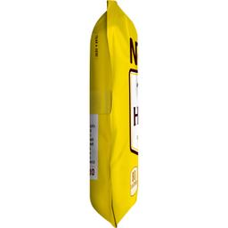 Product thumb gallery 1508405