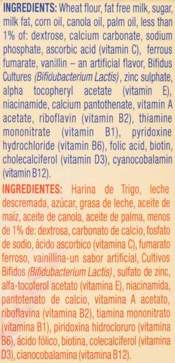 Product thumb gallery 1648382