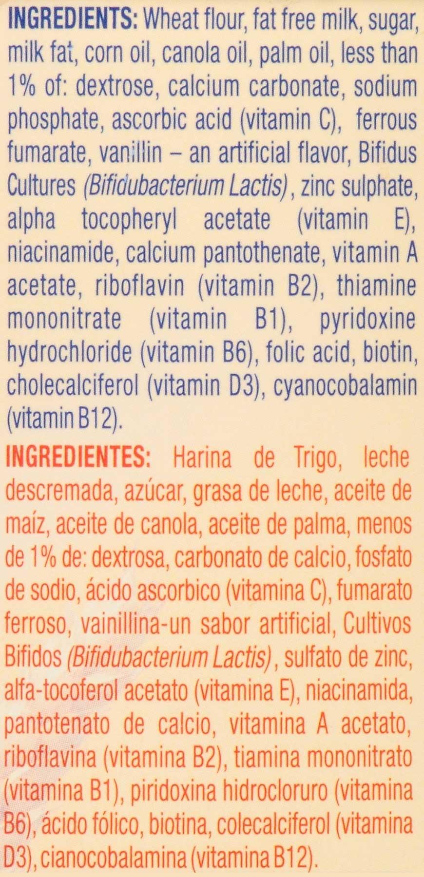 Product gallery 1648382