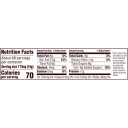 Product thumb gallery 1546001