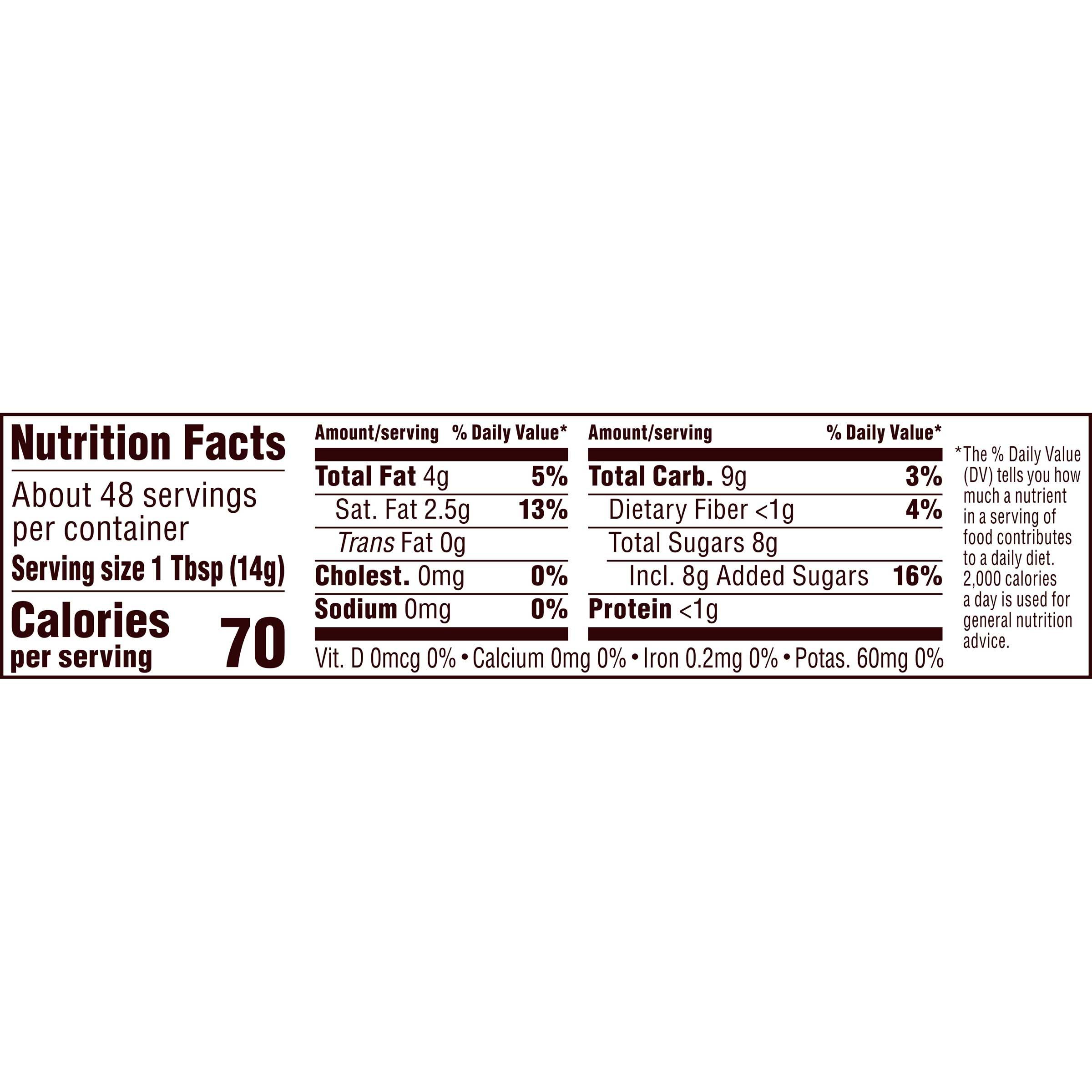 Product gallery 1546001