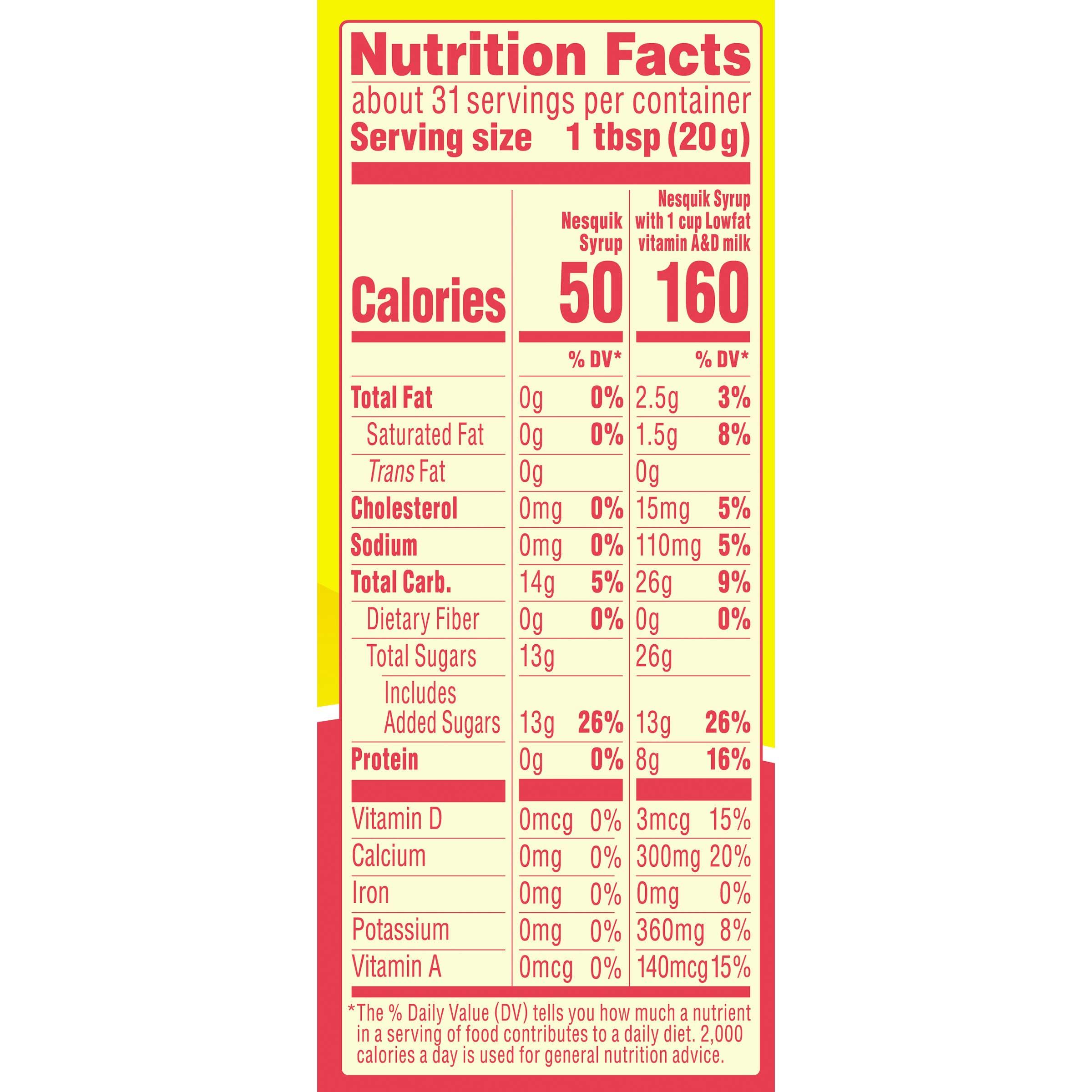 Product gallery 1683043