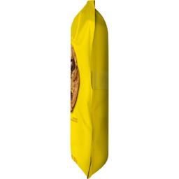 Product thumb gallery 1545992