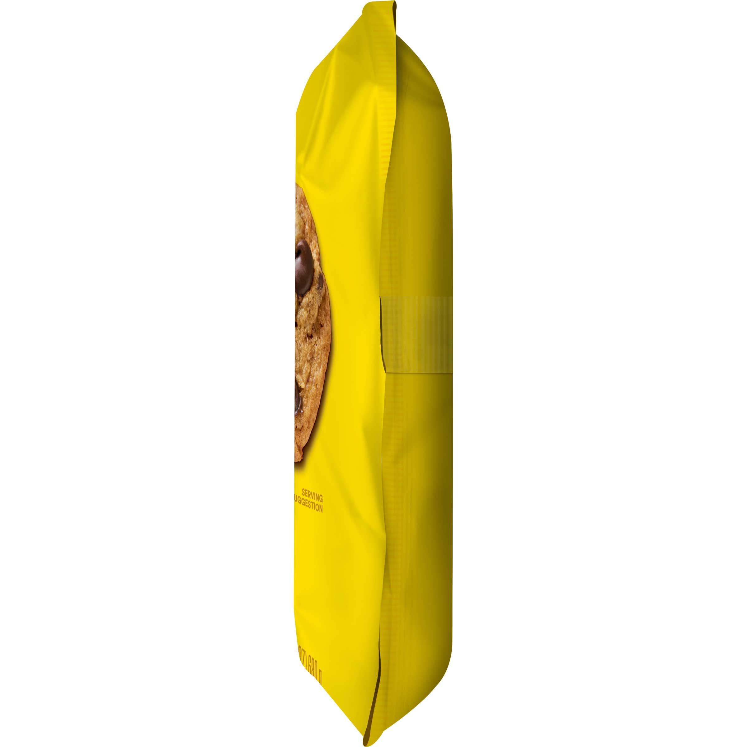 Product gallery 1545992