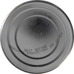 Product thumb gallery 1612997