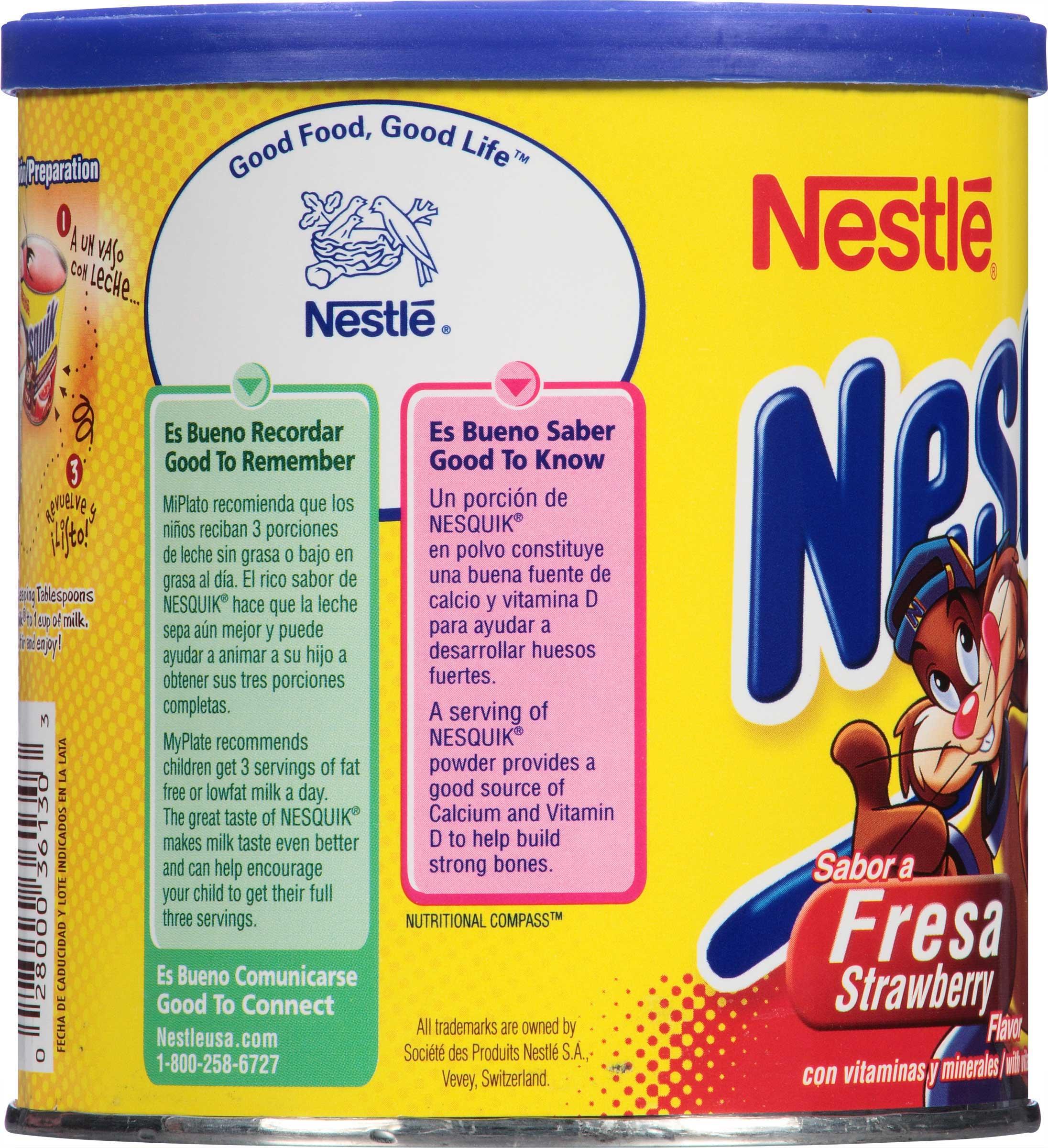 Product gallery 1613021