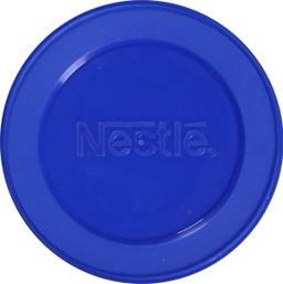 Product thumb gallery 1613024