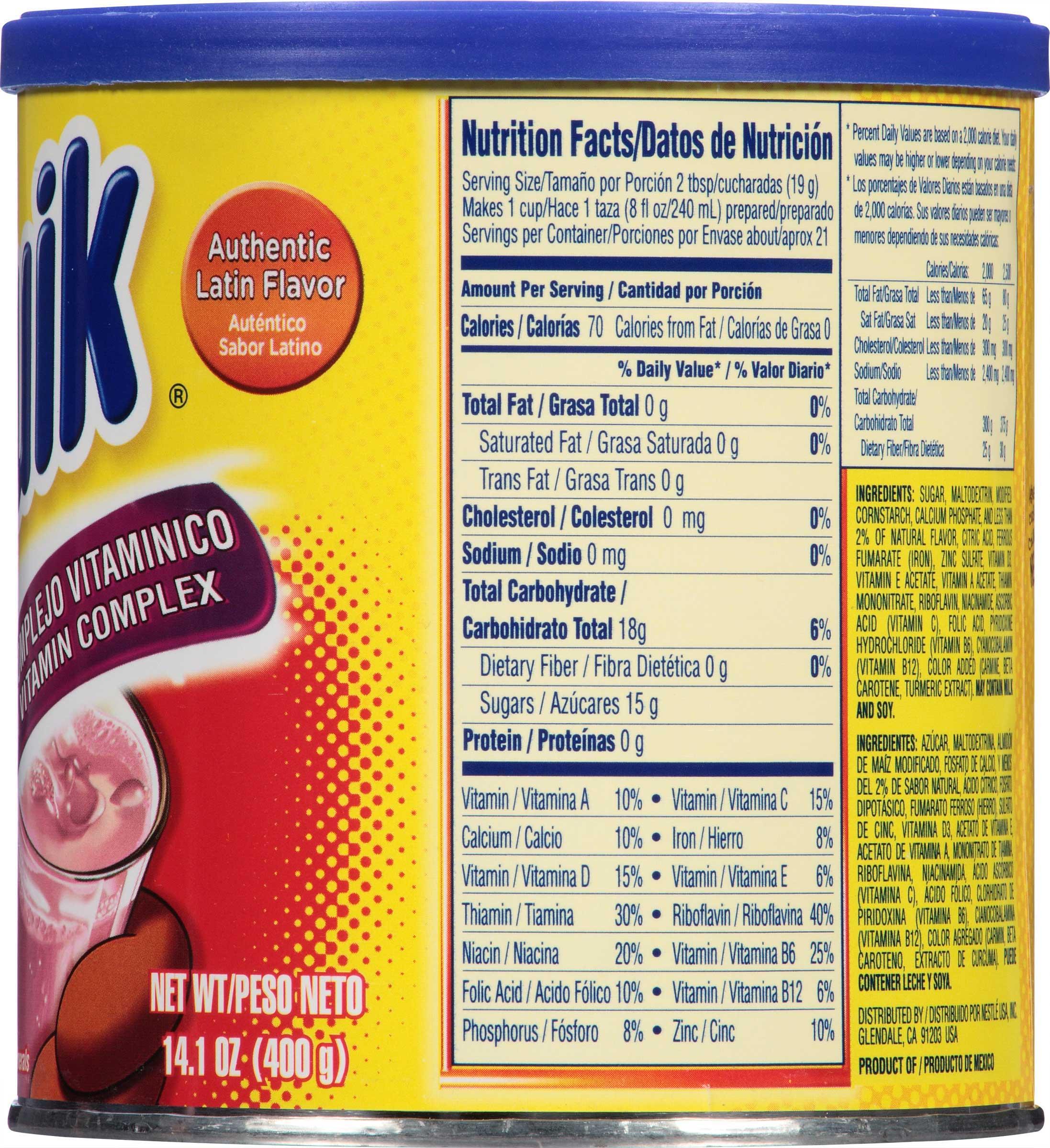 Product gallery 1613030