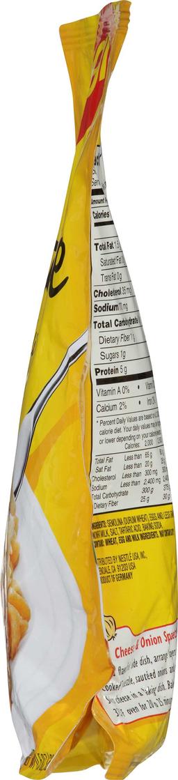 Product thumb gallery 1545242