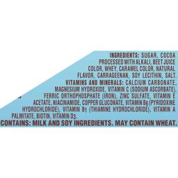 Product thumb gallery 1626521