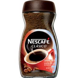 Product thumb gallery 1625366