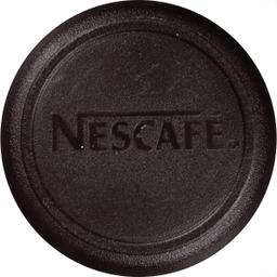 Product thumb gallery 1625369