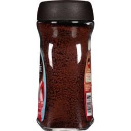 Product thumb gallery 1625375